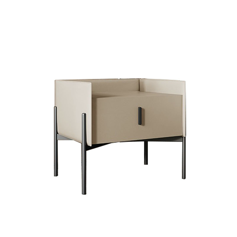 Products_image